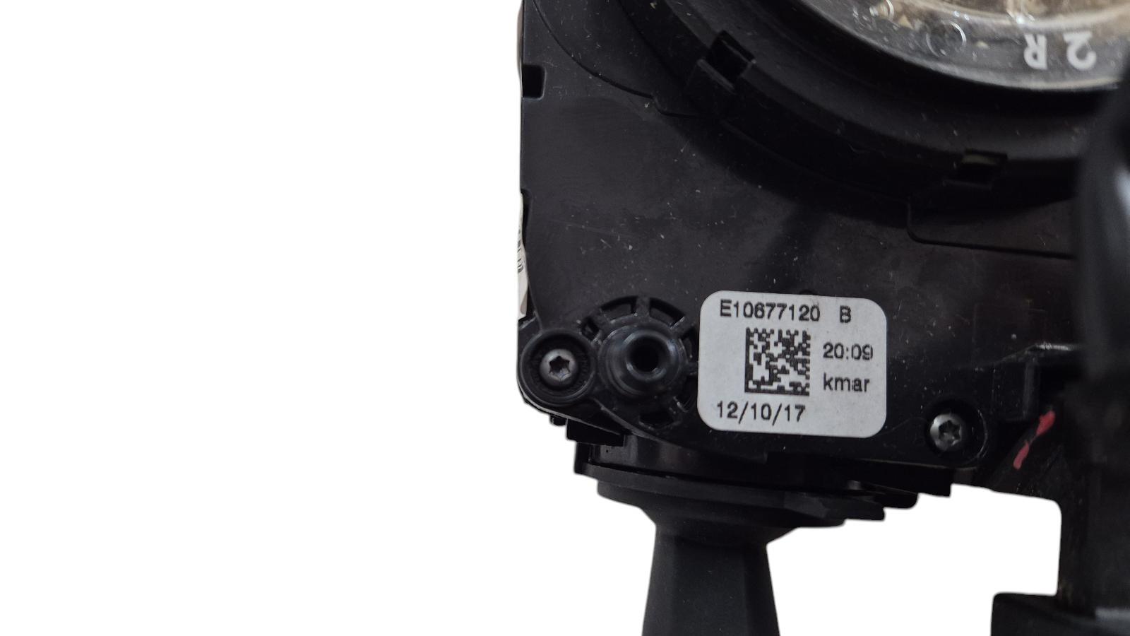98030394ZD RP 98081771ZD RP 98154494ZD