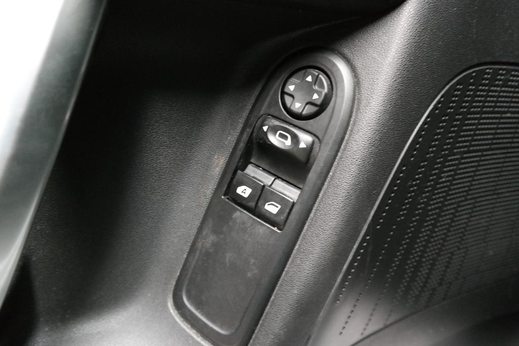 CITROEN C3 C3 A51