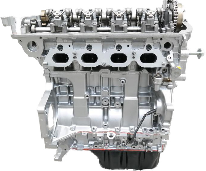 REVISIE EX BTW/ BE988/ MET DISTRIBUTIE/ 5F01 2060298 10FHBX