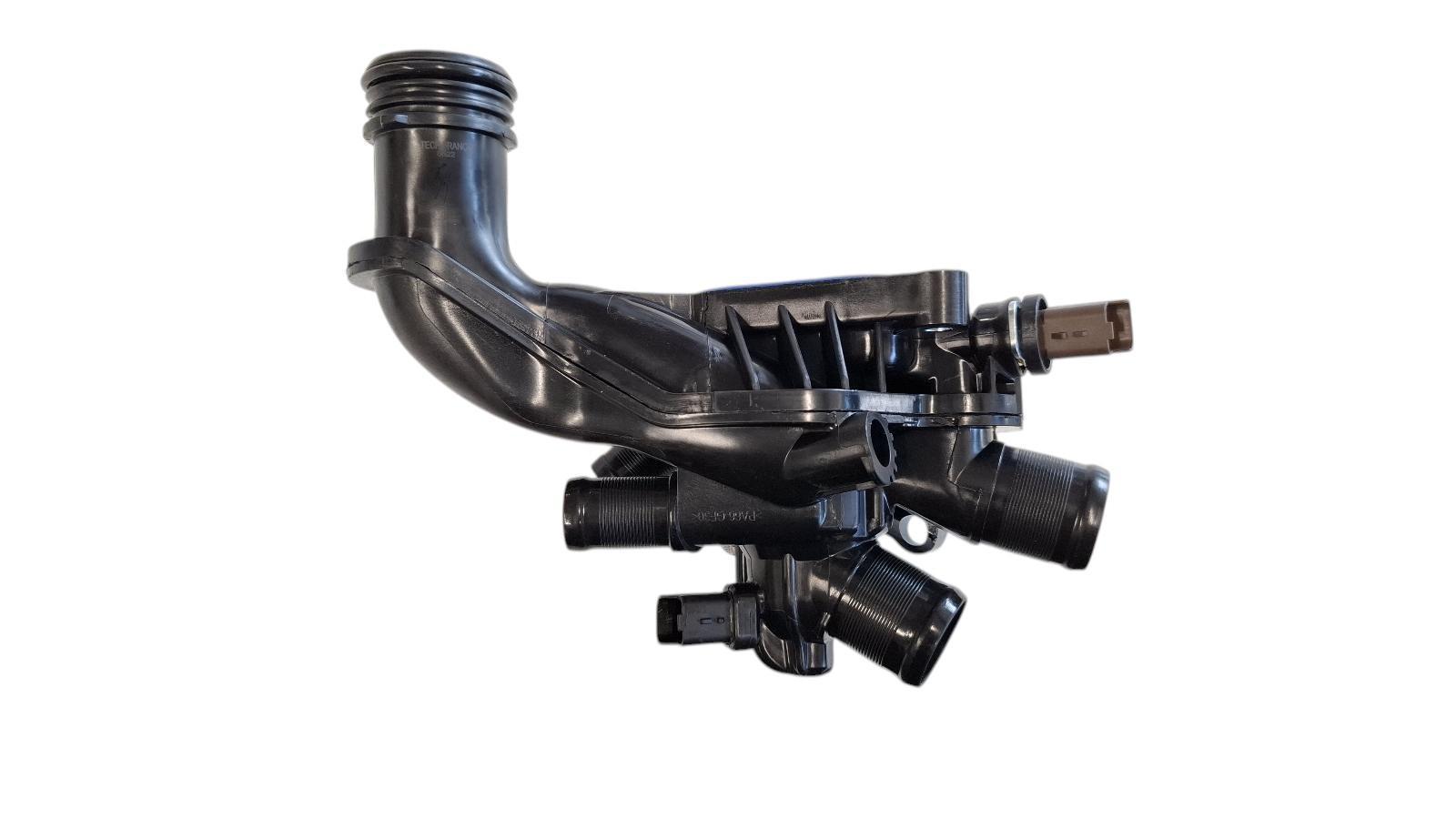 NIEUW EX BTW AFTERMARKET 1336Z8