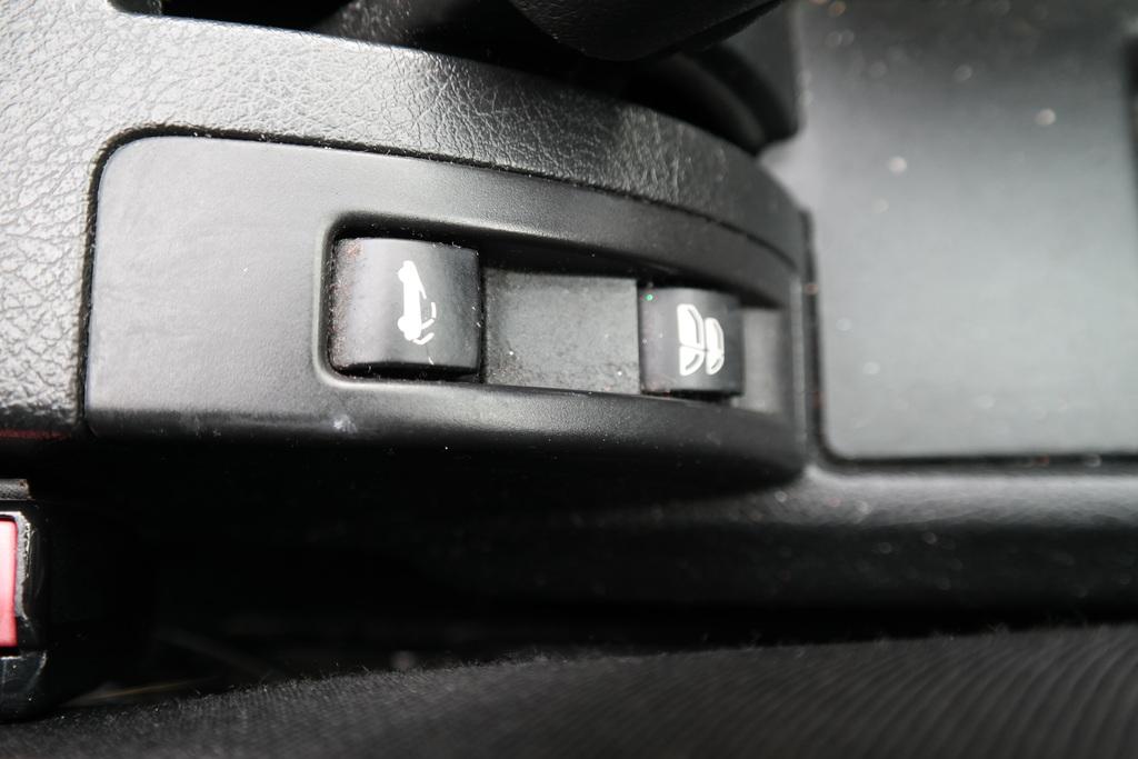 PEUGEOT 207 1.6 VTI CC