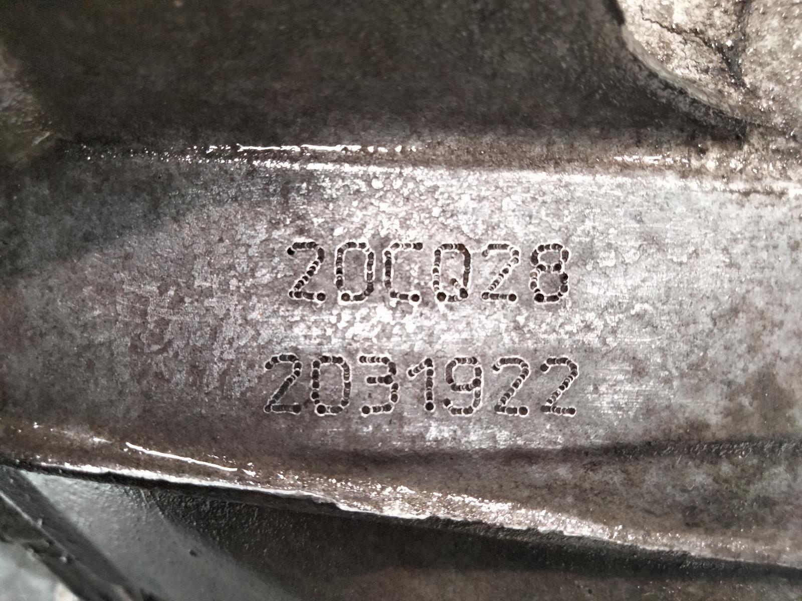 20CQ28 2031922
