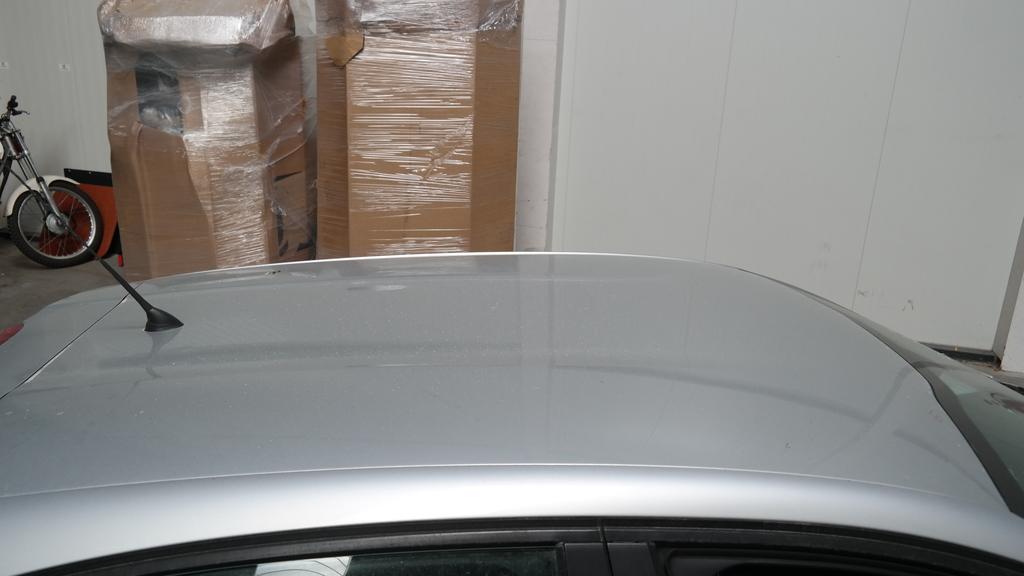 PEUGEOT 208 5DRS BERLINE