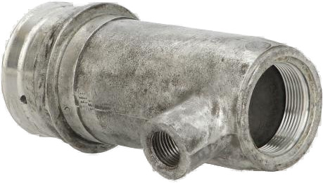 527272