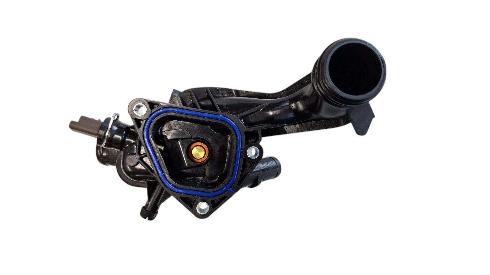 NIEUW EX BTW AFTERMARKET 1336Z8