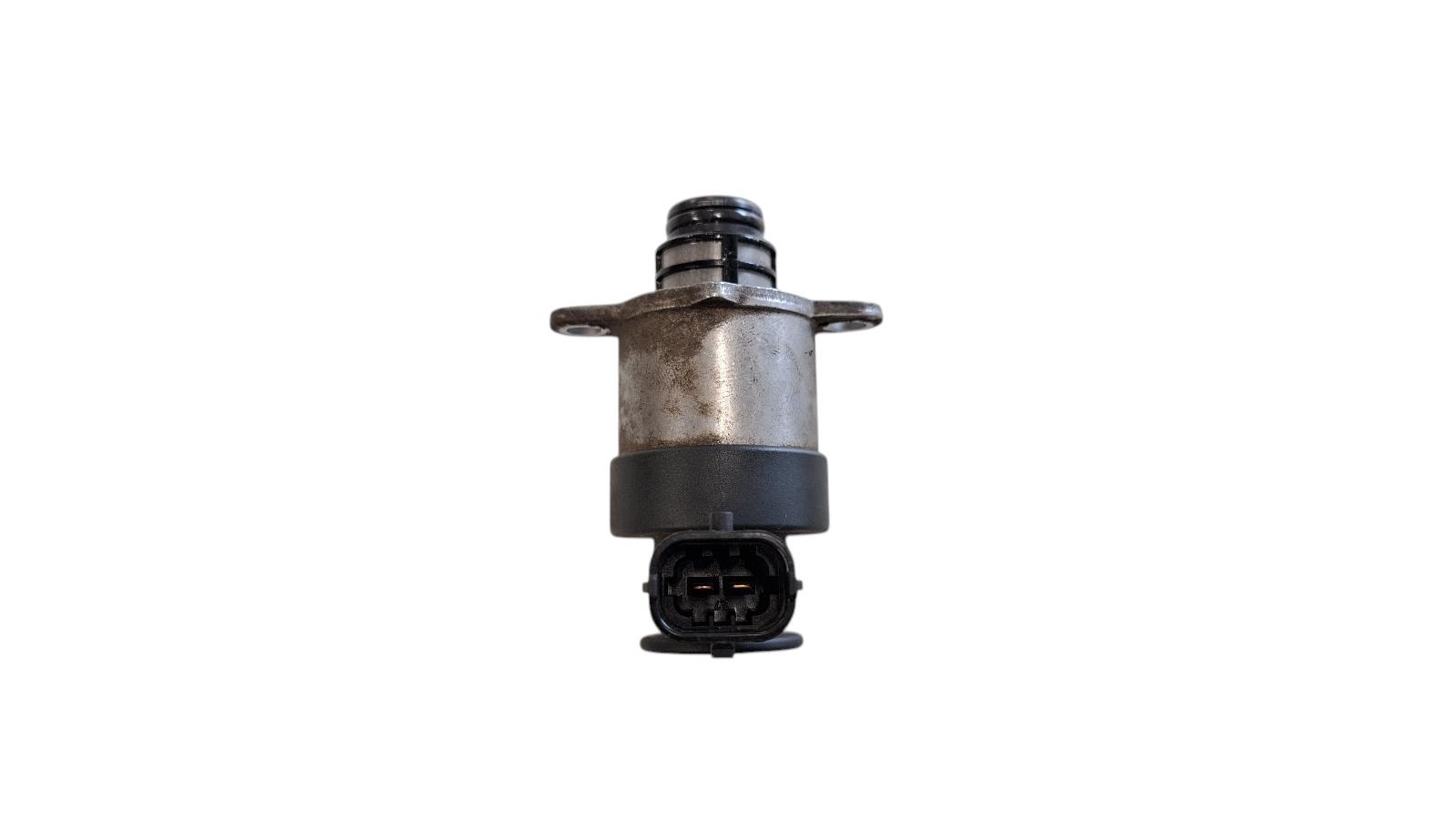 BOSCH 0928400788 1609343880 9806448980