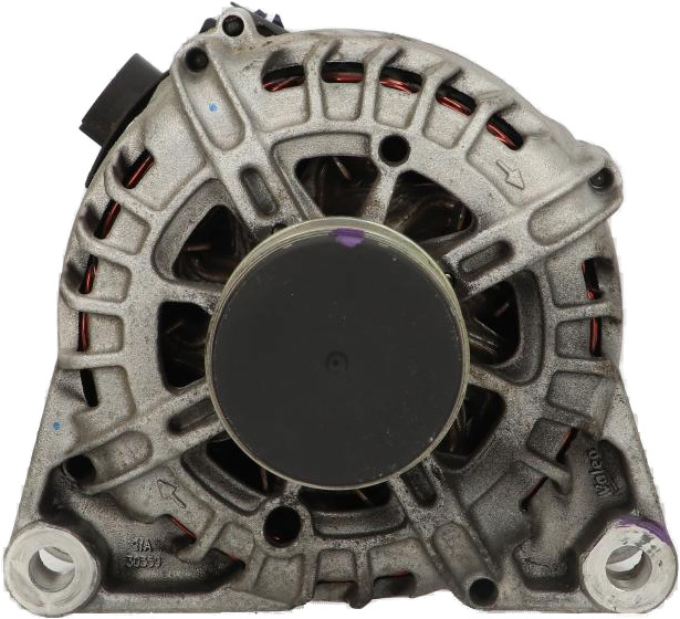 VALEO CL15 9835688980