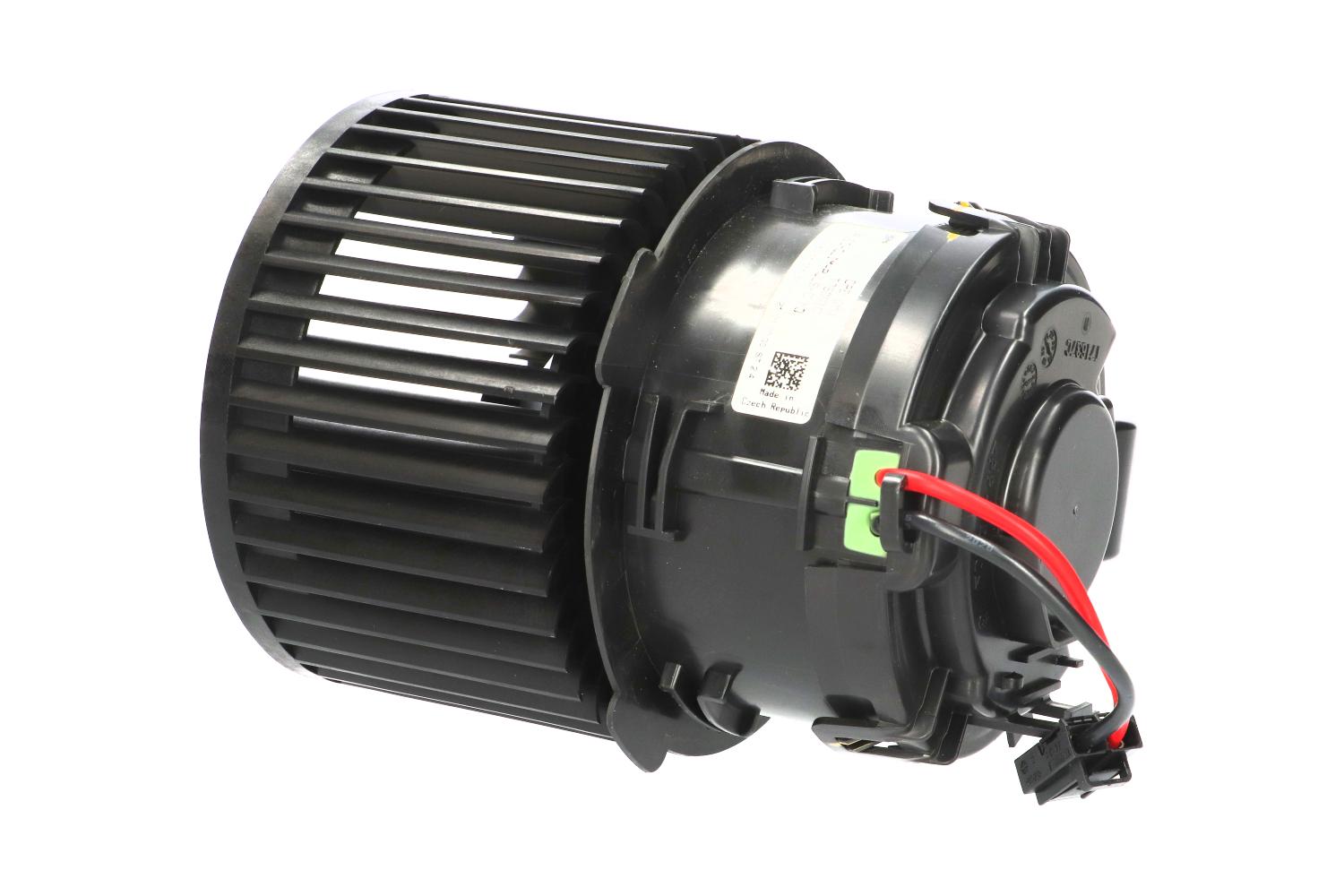 ALS NIEUW VALEO T75061C 9837609380