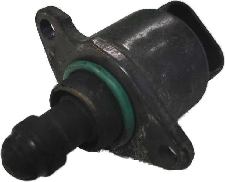 F1 1920CA GS