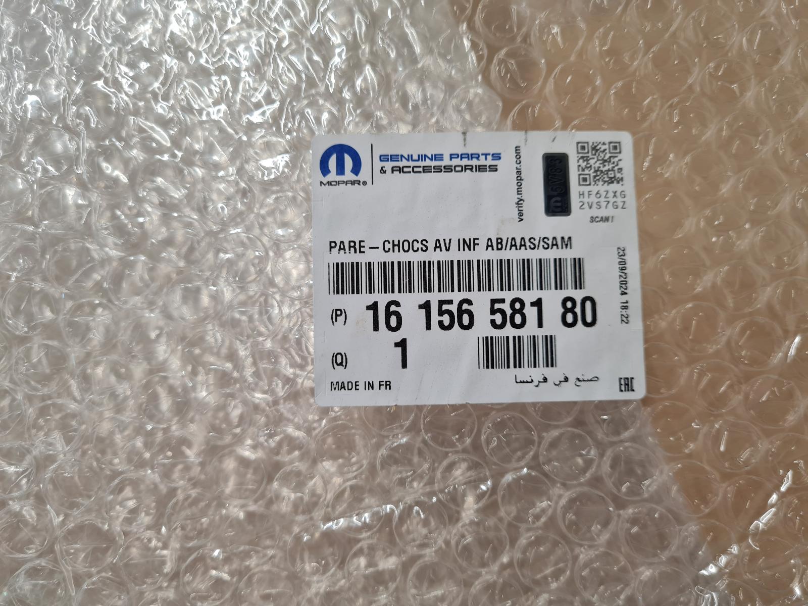 !ALLEEN ONGESPOTEN DEEL A2 5S1 3S1 1615658180