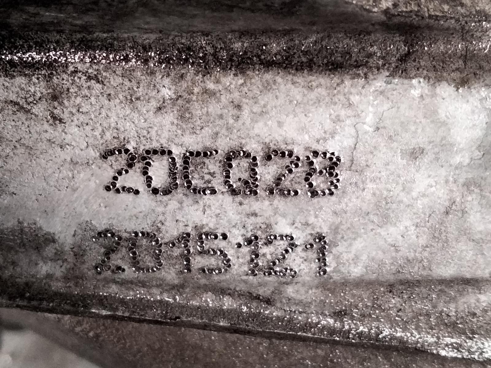 20CQ28 2015121