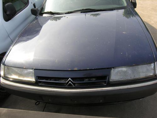 CITROEN XANTIA 1.8 BREAK