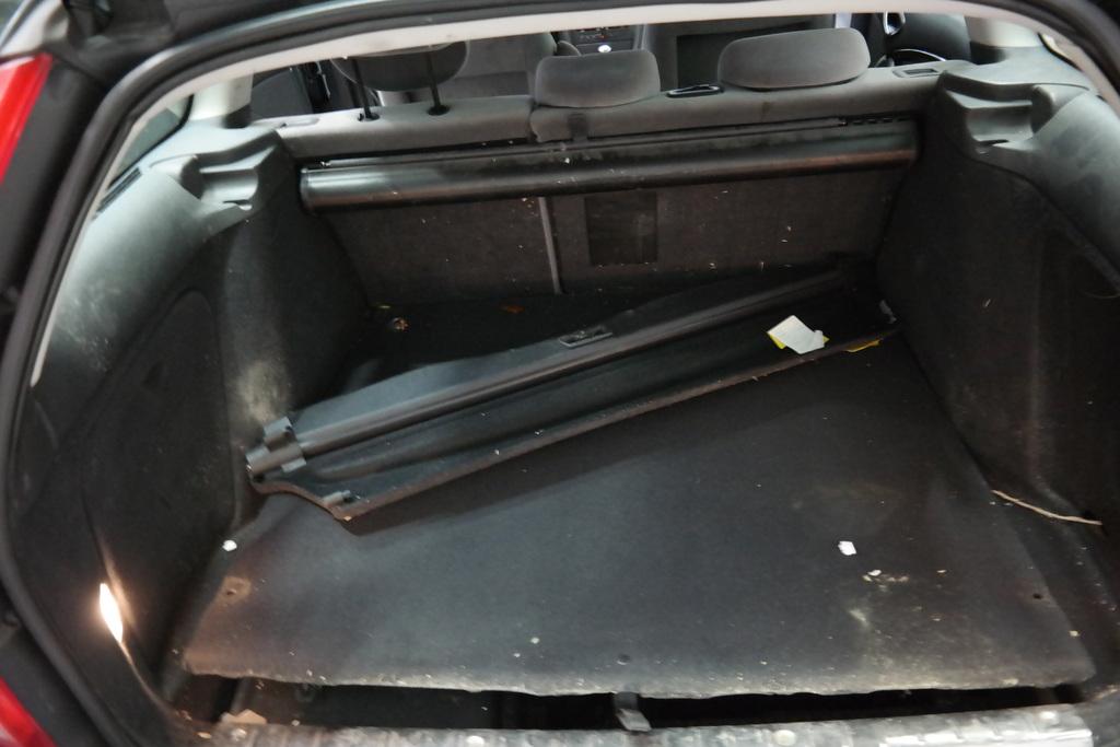 CITROEN C5 BREAK