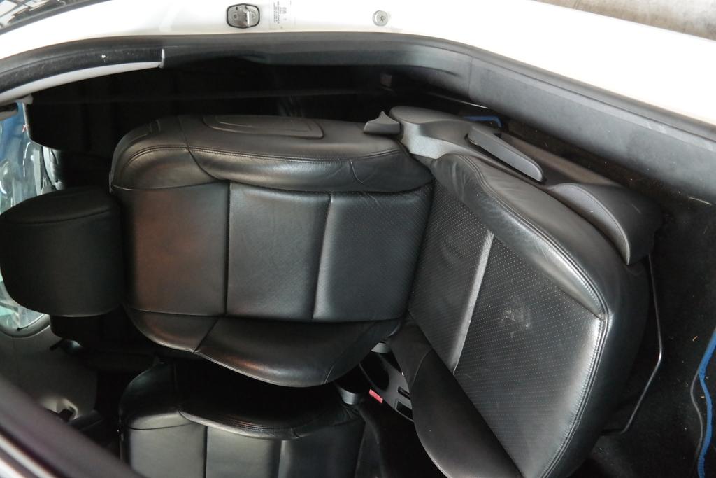 PEUGEOT 207 3 DEURS SEDAN