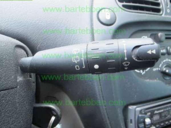 CITROEN XSARA PICASSO 1.8 16V