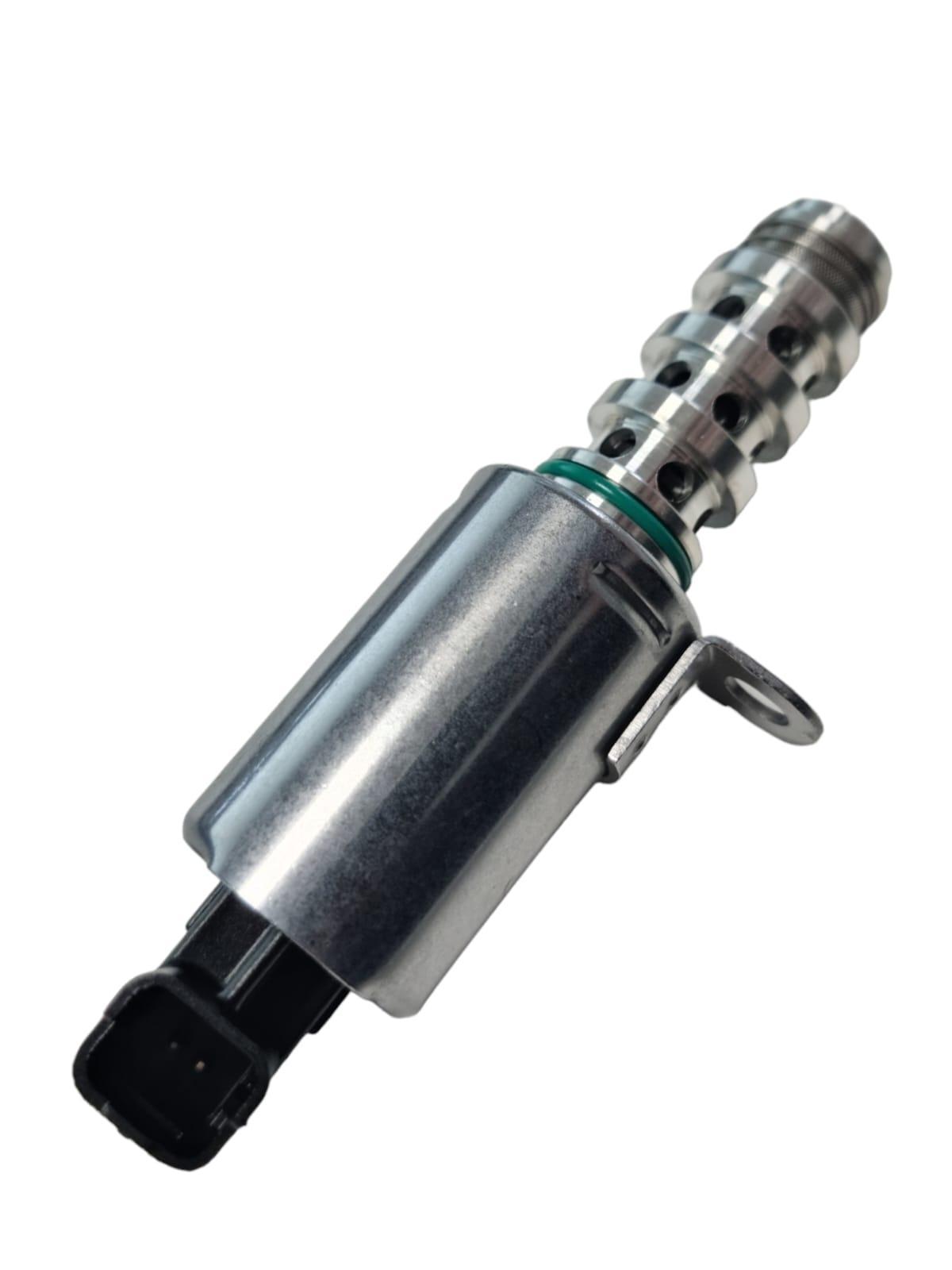 NIEUW EX BTW AFTERMARKET 1920HE 9648620580
