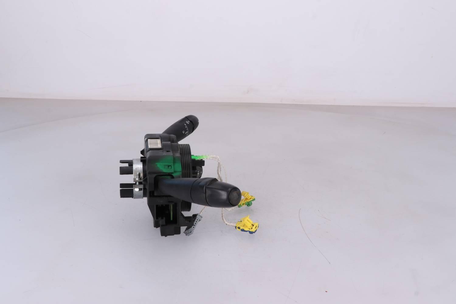 COM2000 96542553XT