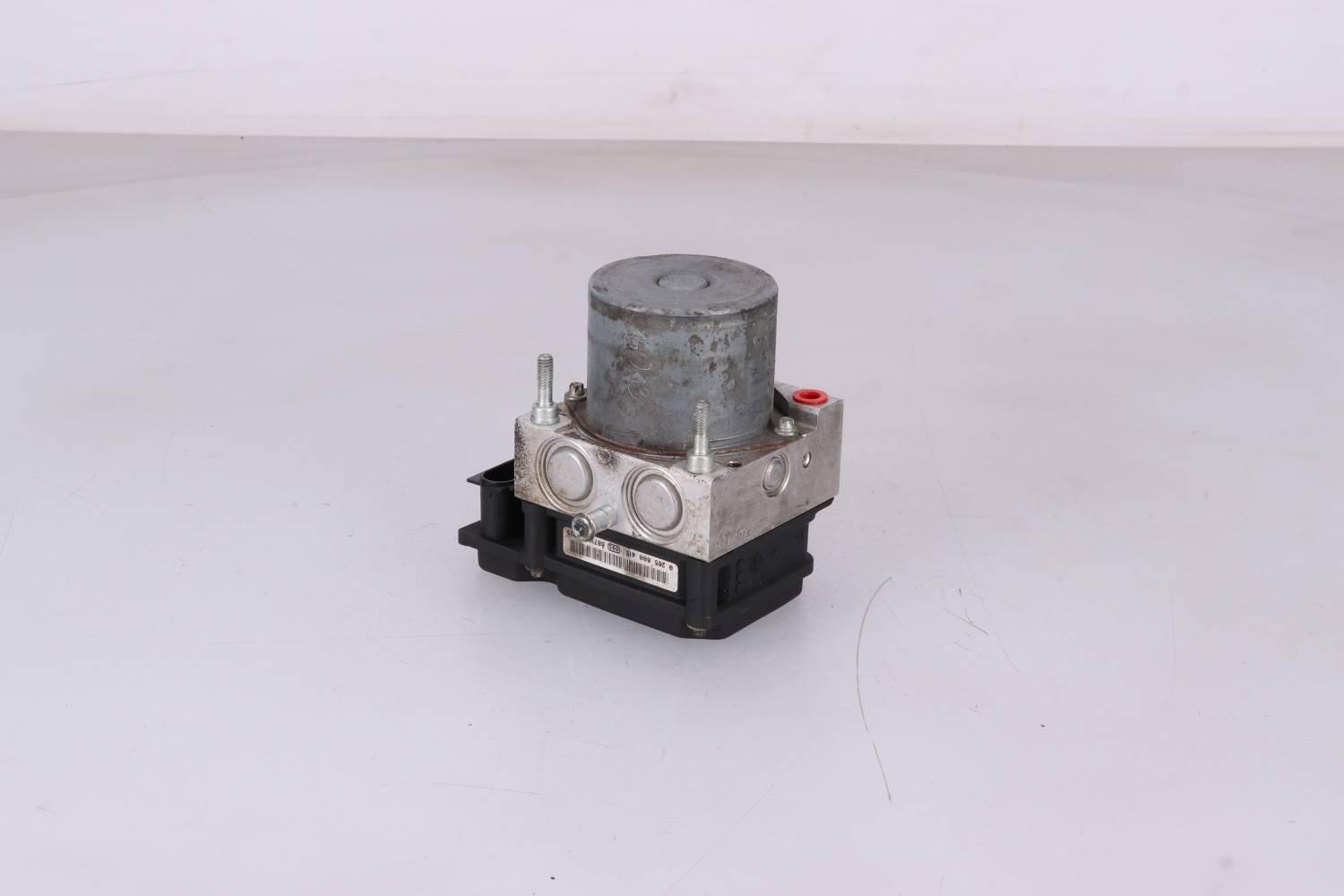 BOSCH 9660779880 4541J5