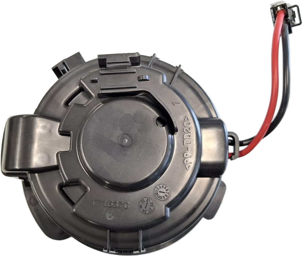 ALS NIEUW VALEO T75061C T71637C T71633C 9837609380
