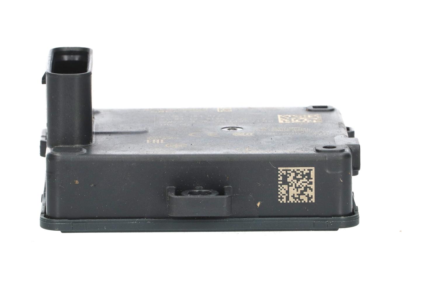 ALS NIEUW BOSCH 9844452180 0203304872 1682785680