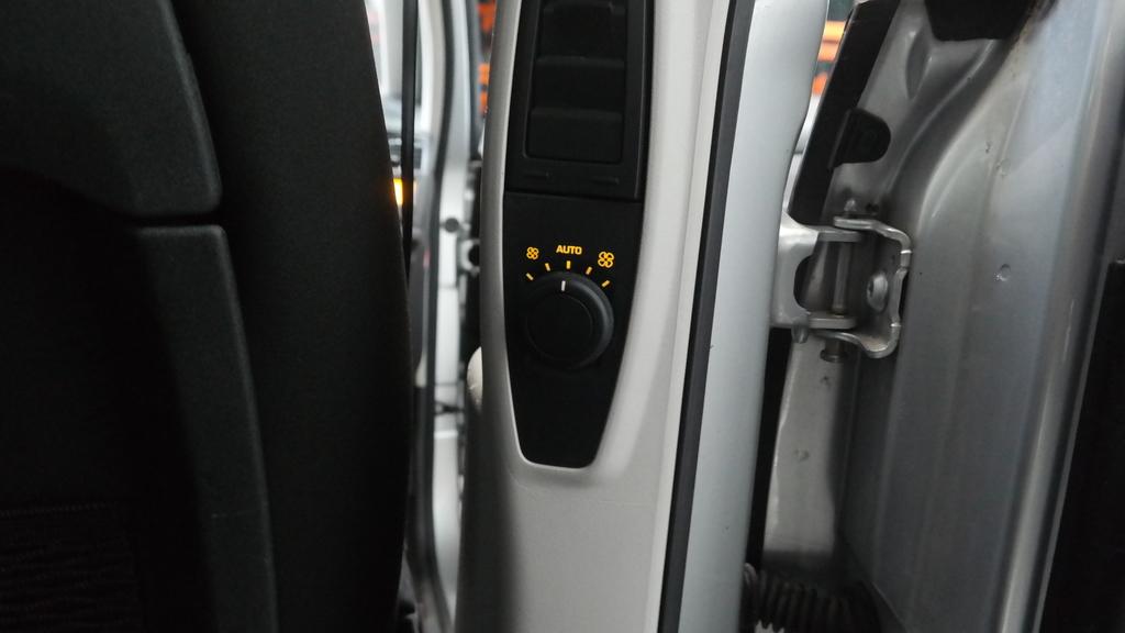 CITROEN C4 PICASSO ruimtewagen