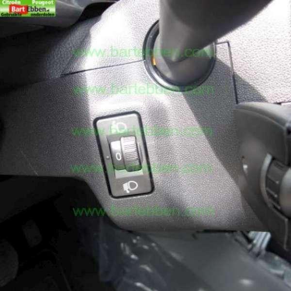 CITROEN C3 COLL.PLUS