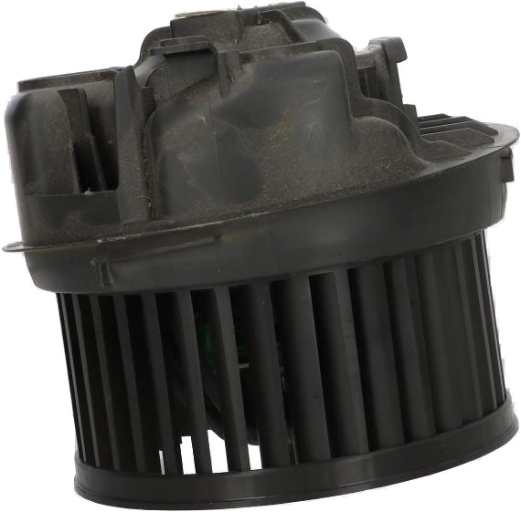 VALEO 6441Q5
