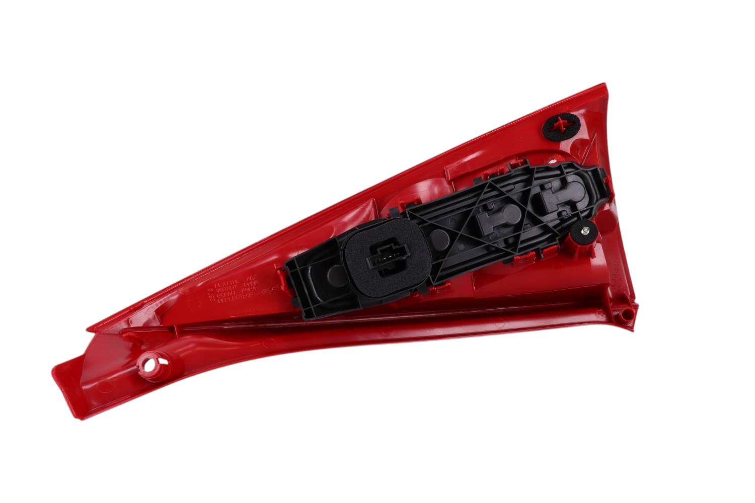 NIEUW EX BTW ORIGINEEL 6350X5