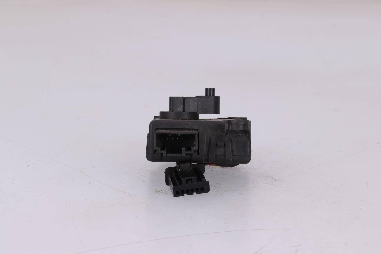 6447NQ