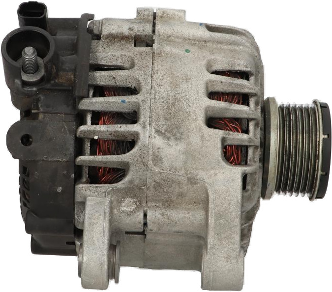 VALEO CL15 9835688980