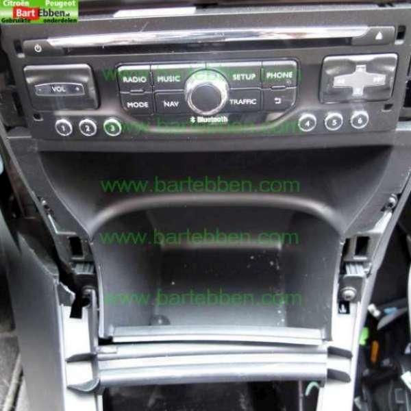 CITROEN C3 COLL.PLUS