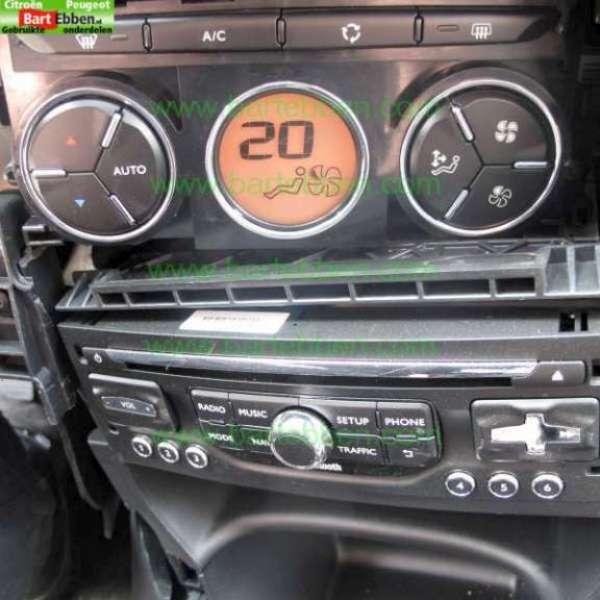 CITROEN C3 COLL.PLUS