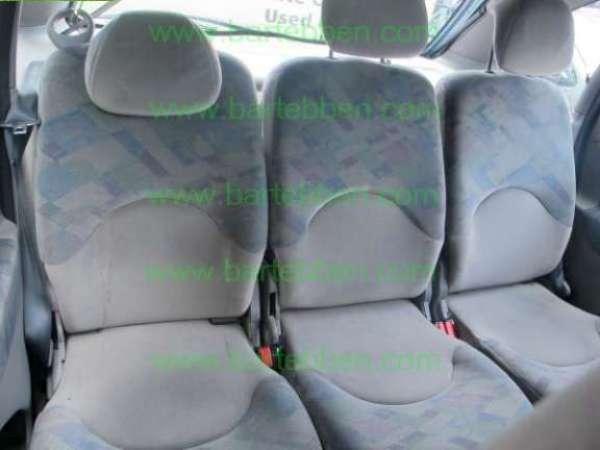 CITROEN XSARA PICASSO 1.8 16V