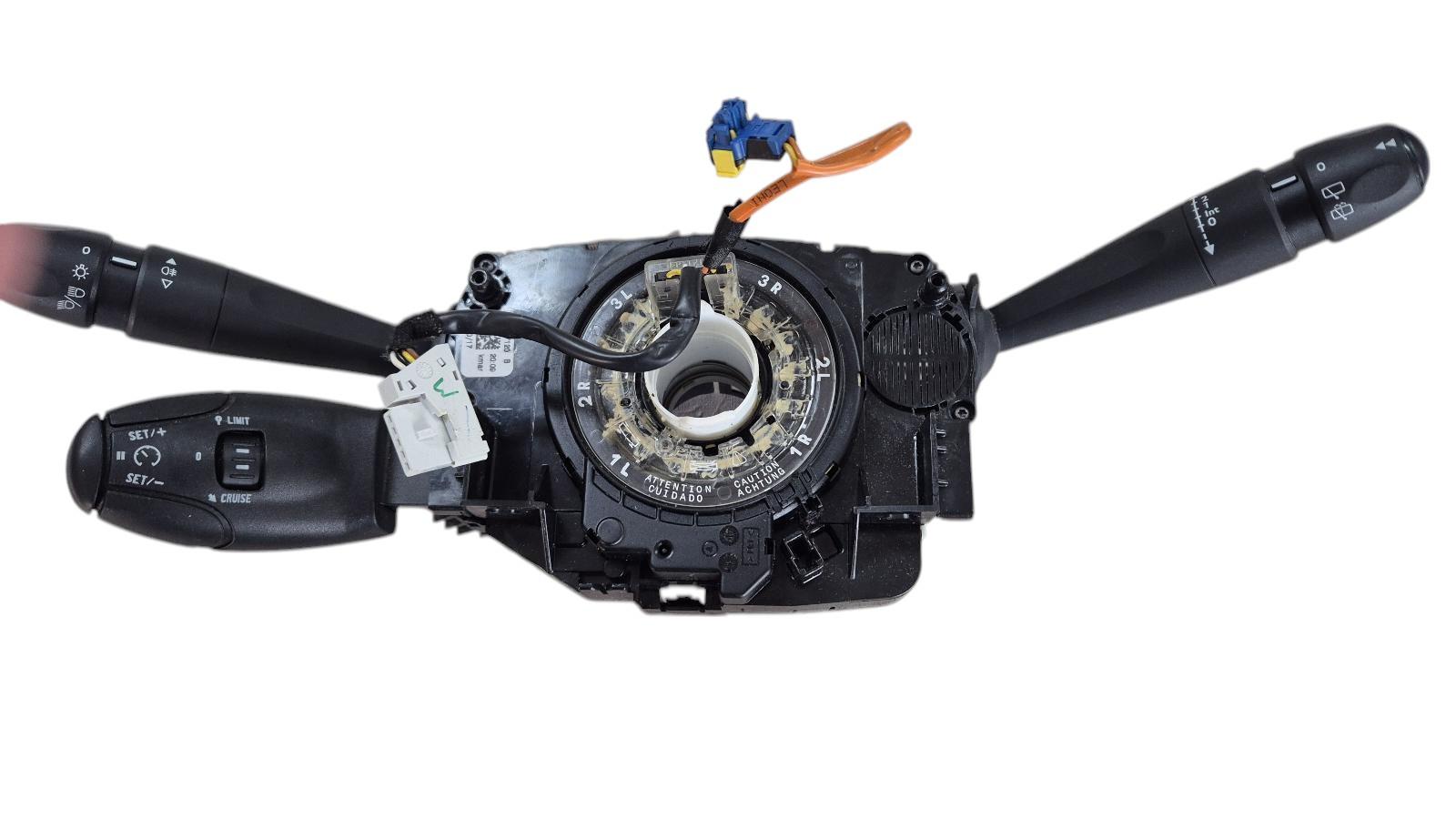 98030394ZD RP 98081771ZD RP 98154494ZD
