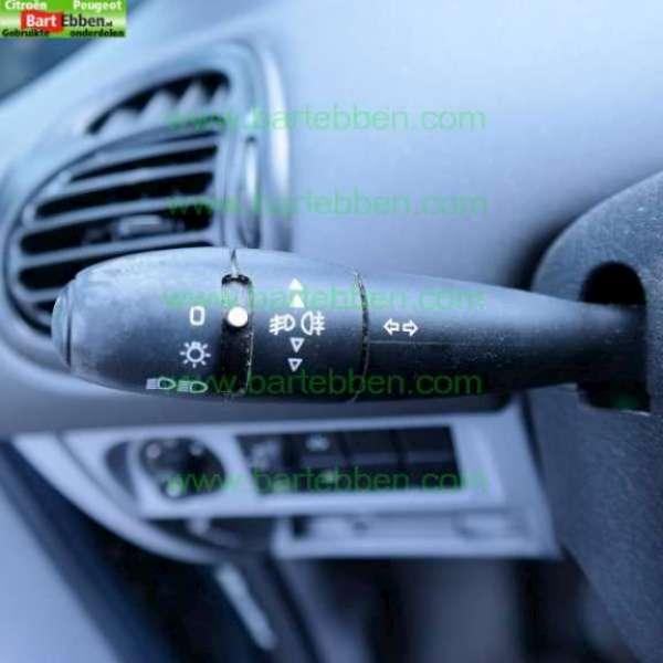 CITROEN XSARA PICASSO