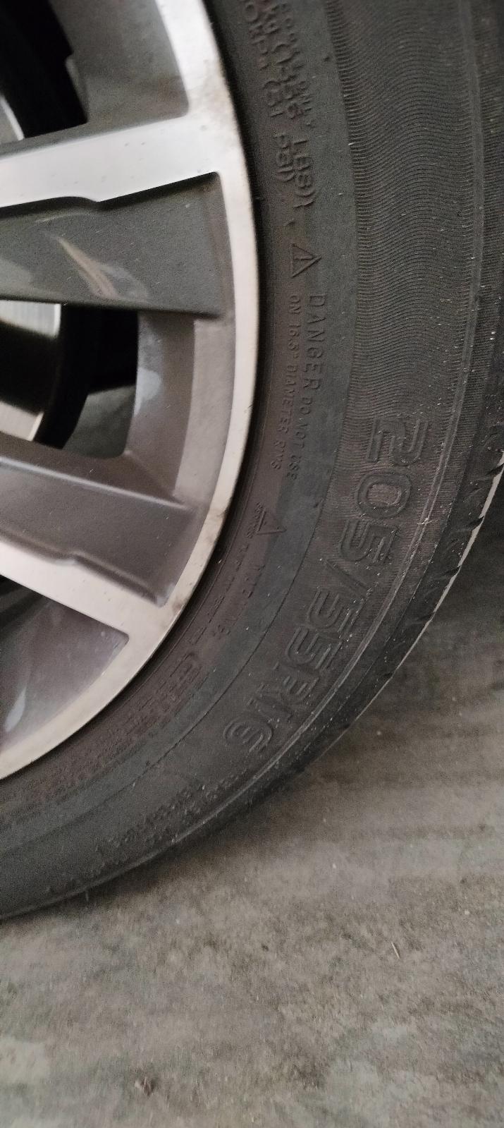 PEUGEOT 308 (T9) 5DRS BREAK (T9)