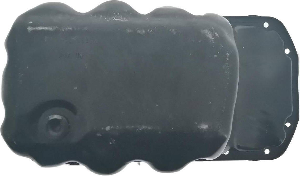 V755048380