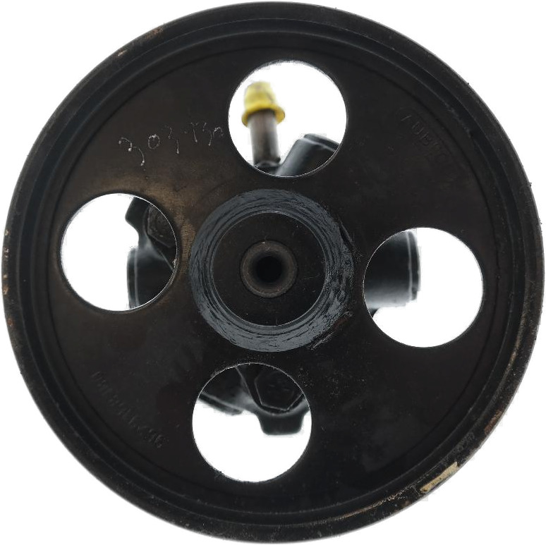 4007S4 4007S6