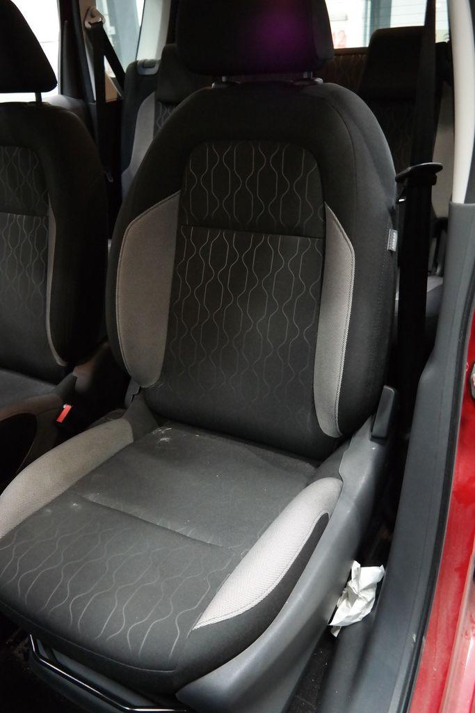CITROEN C3 PICASSO FAMILIALE