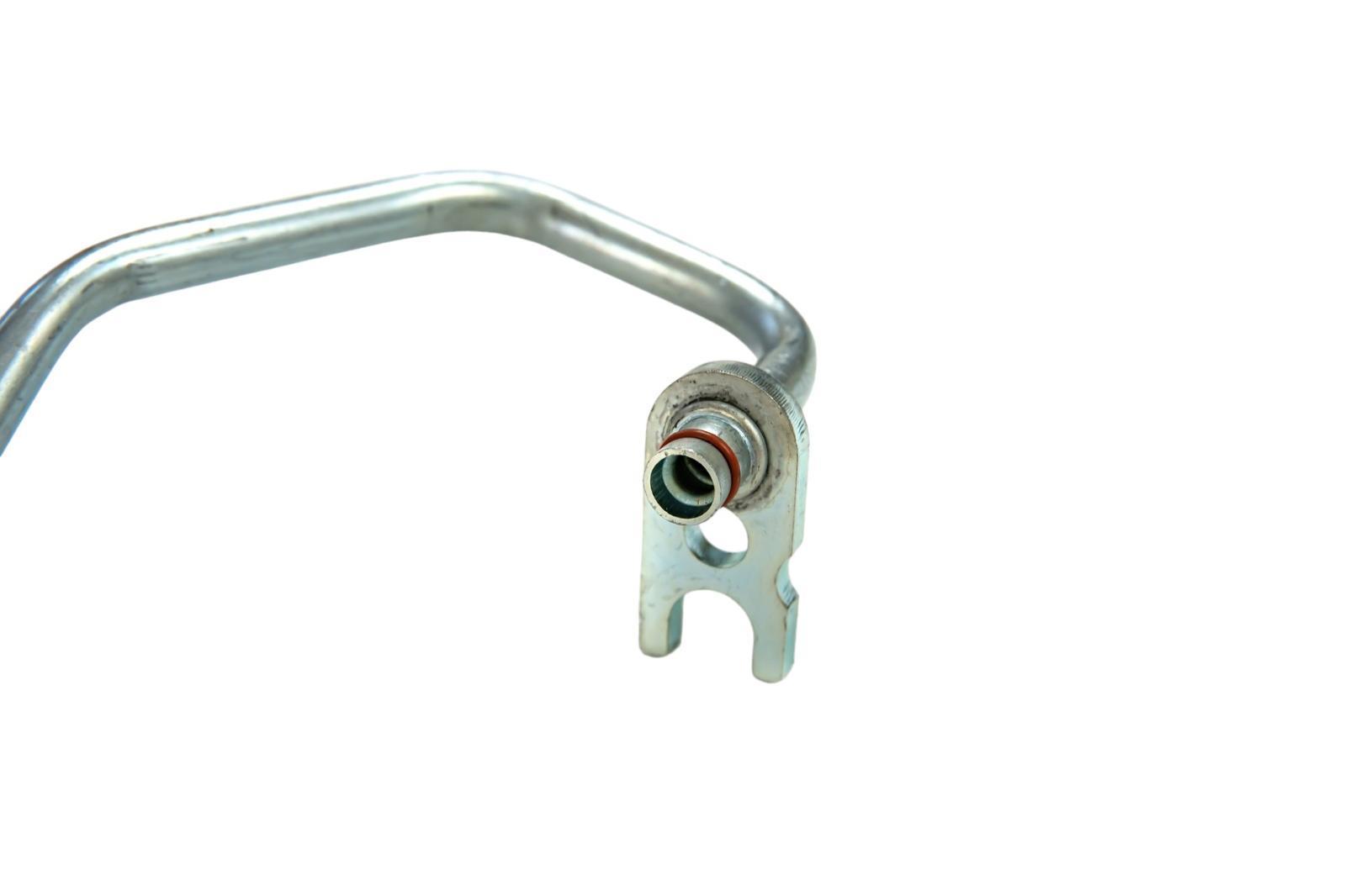 NIEUW EX BTW AFTERMARKET 4014JK 4014NX