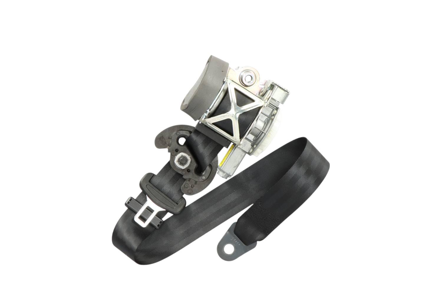 ZWARTE BAND A2 98009786XX