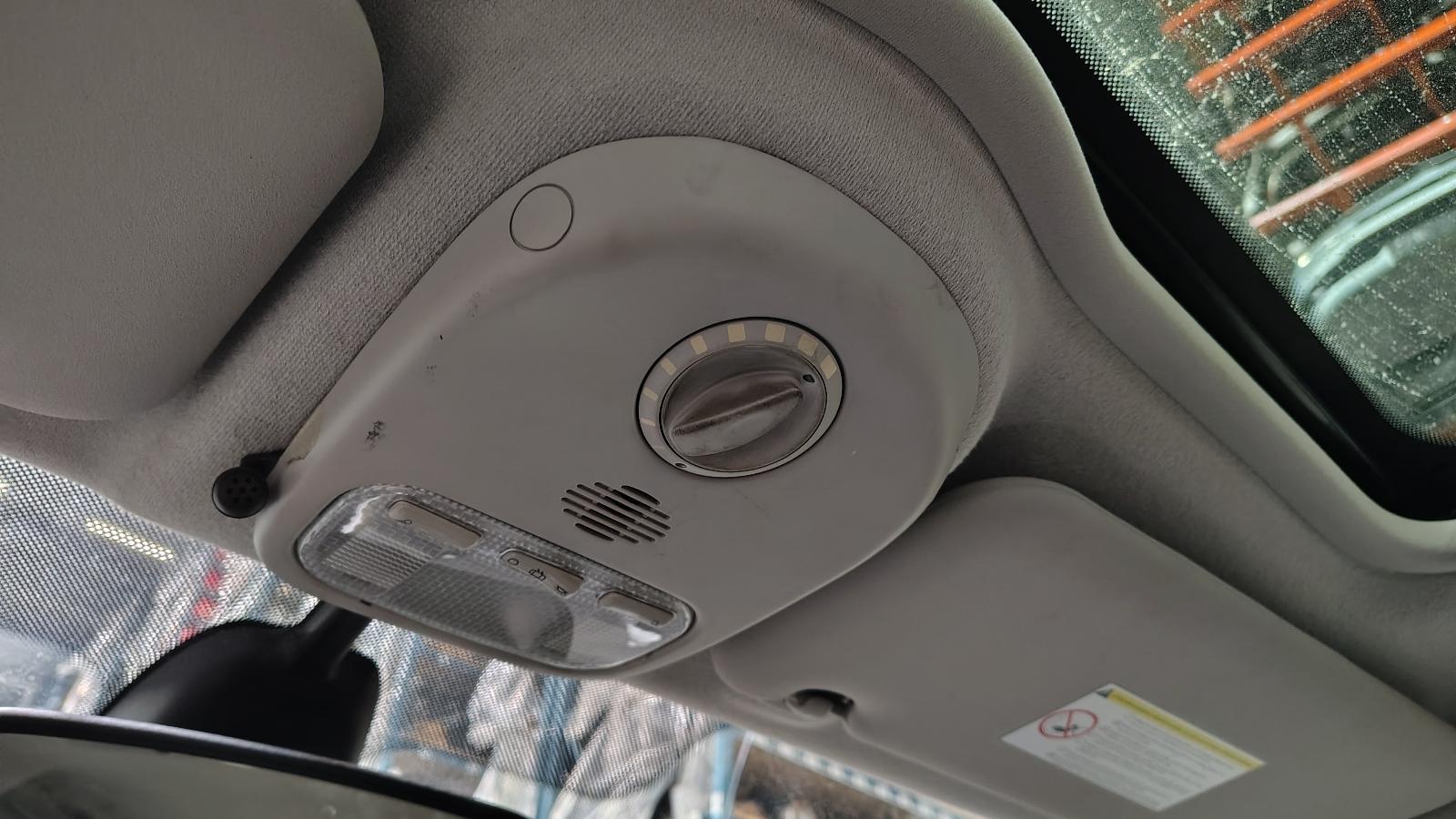 PEUGEOT 207 SEDAN 207 3DRS