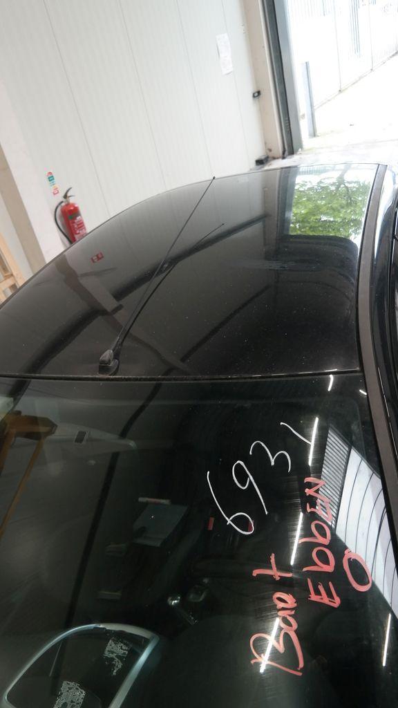 PEUGEOT 206 5drs sedan 206+