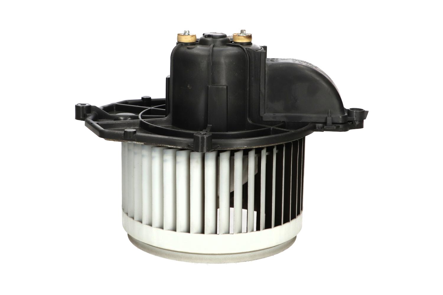 DENSO 5E2228200 6441AR
