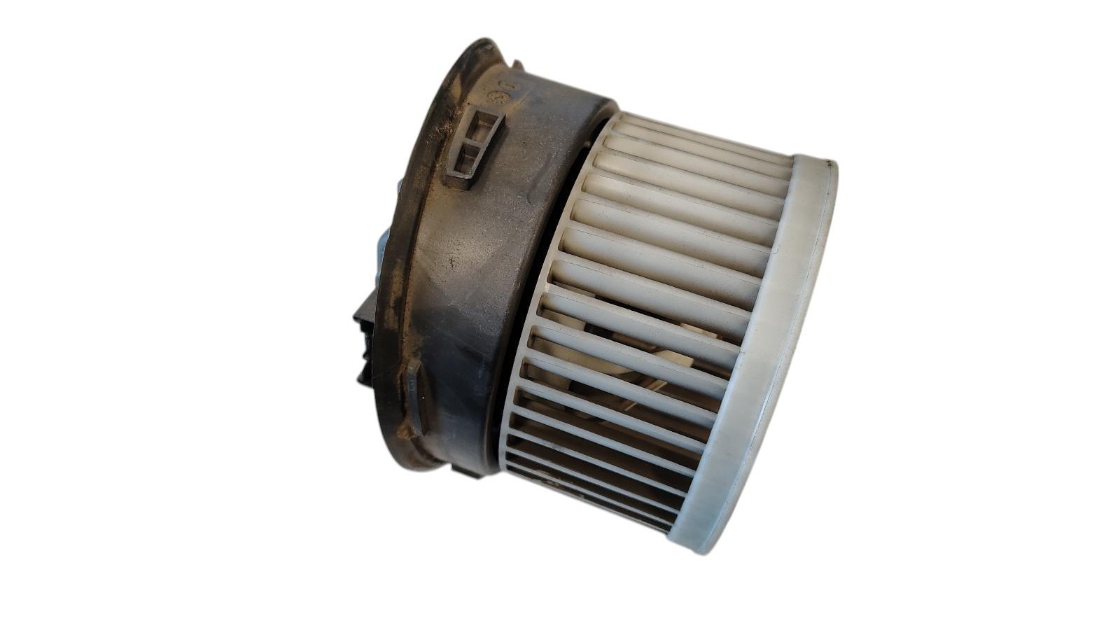SIEMENS VISTEON 4PUH18456AF 7737080501 6441S3 NFP