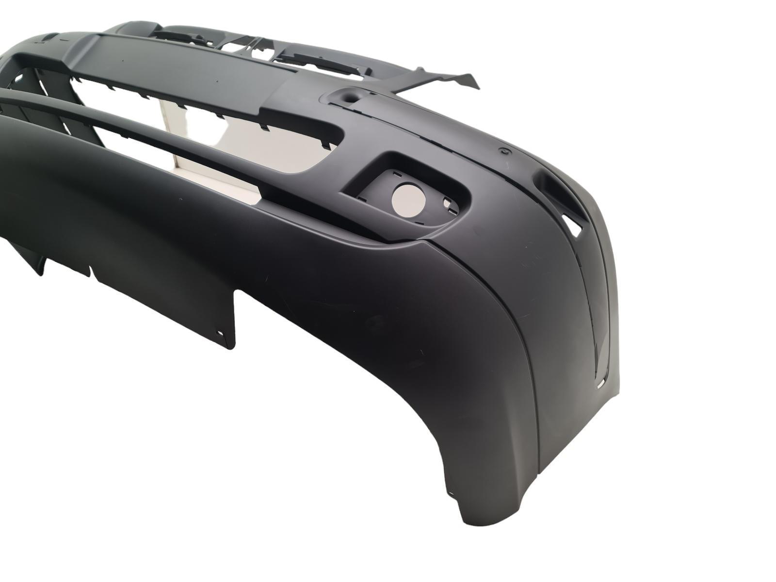 NIEUW EX BTW EQUIPART 7401R5 NFP