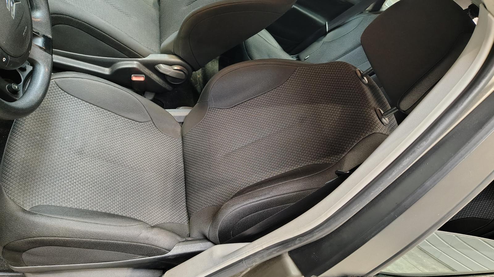 CITROEN C4 PICASSO FAMILIALE 5 PRS