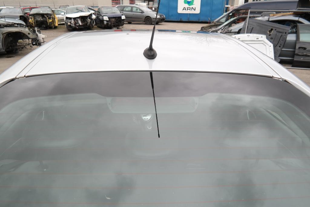 CITROEN C5 3.0 AUT.