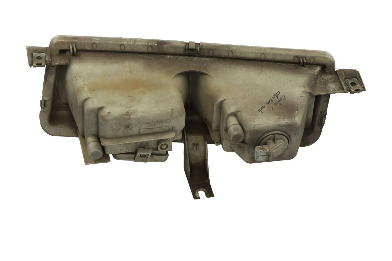 VALEO 630342 NFP